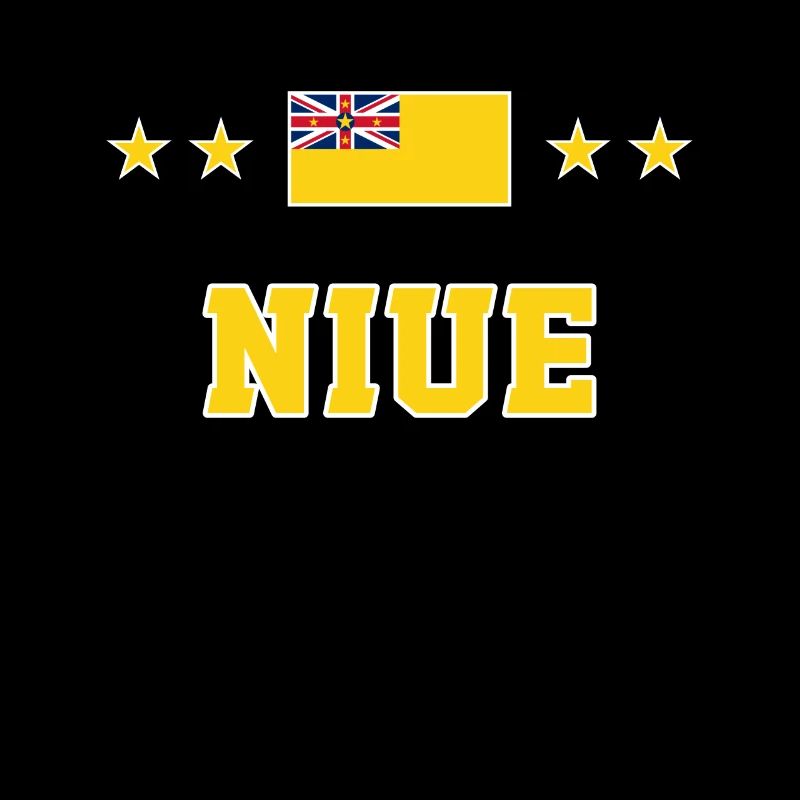 Niue