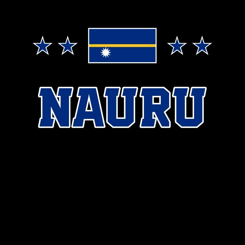 Nauru