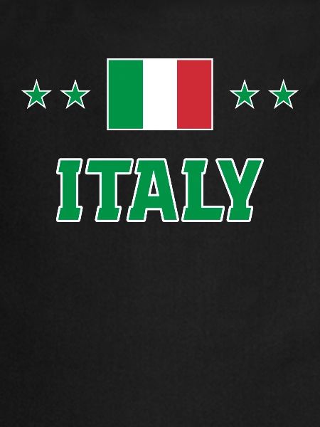 Italy