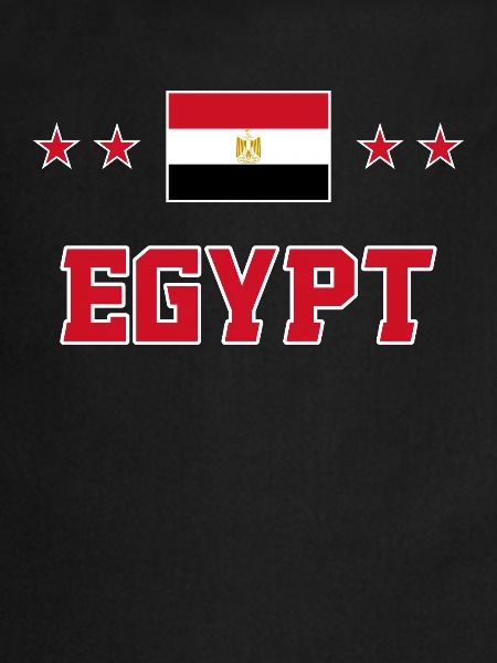 Egypt