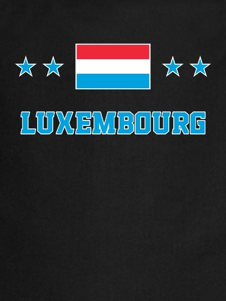 Luxembourg