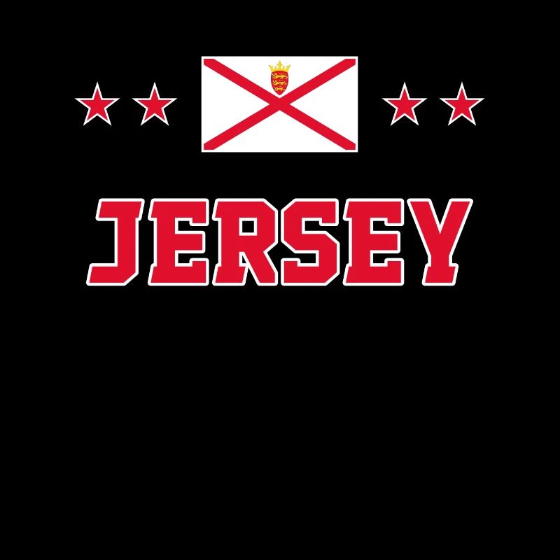 Jersey