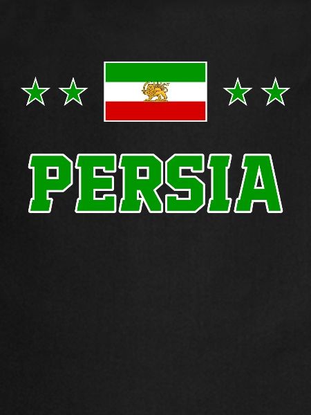 Perse
