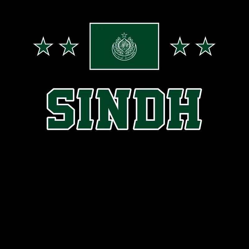 Sindh