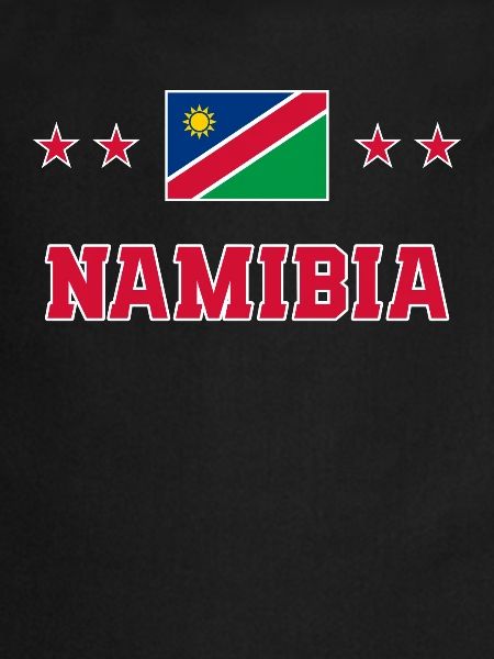 Namibia