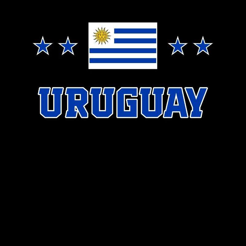 Uruguay