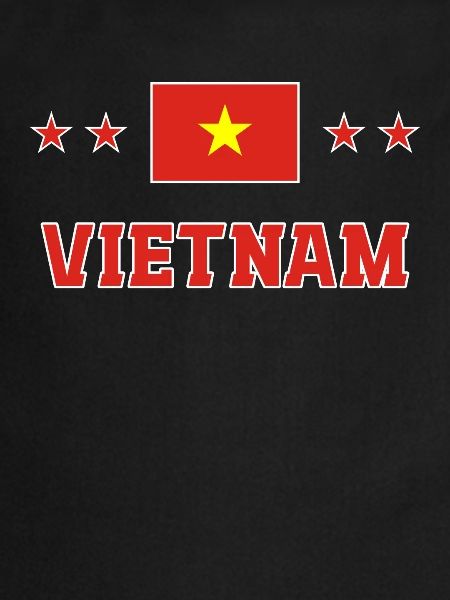 Vietnam