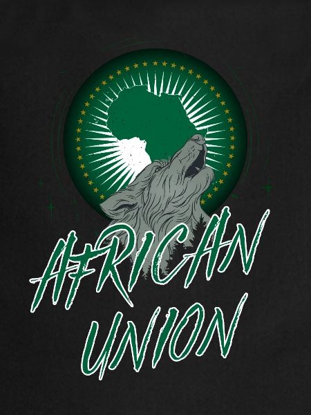 African Union