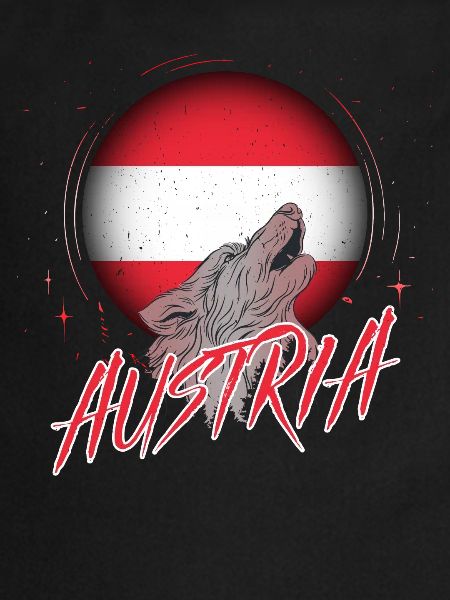 Autriche