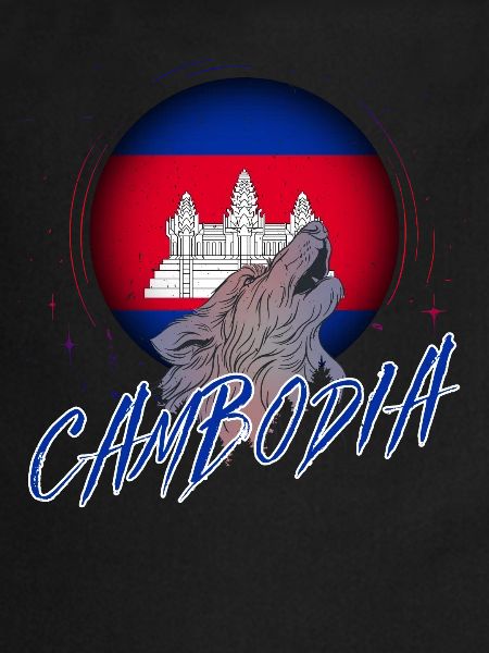 Cambodge