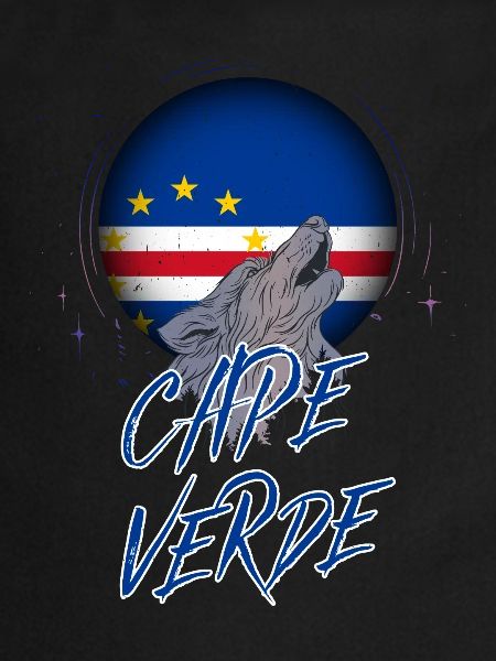 Cape Verde