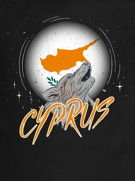 Chypre