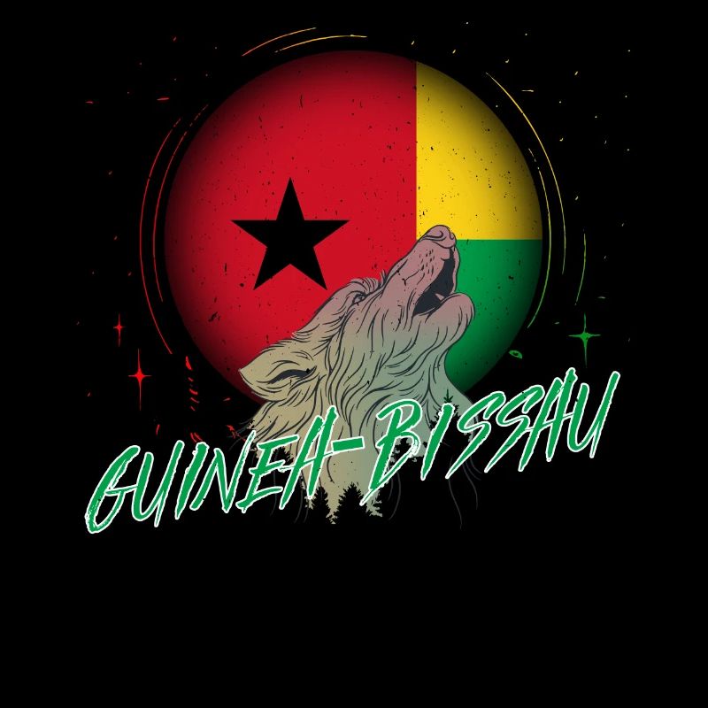 Guinea-Bissau