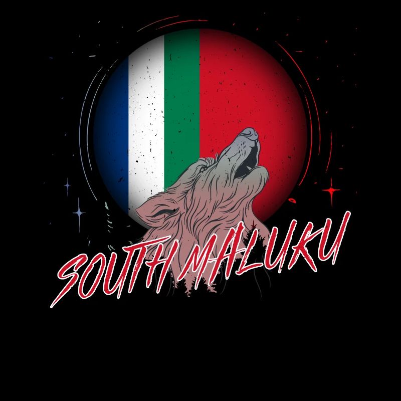 South Maluku