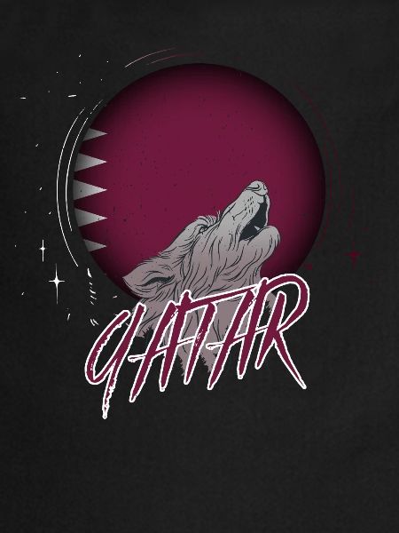 Qatar