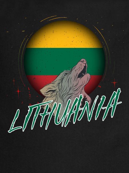 Lithuania