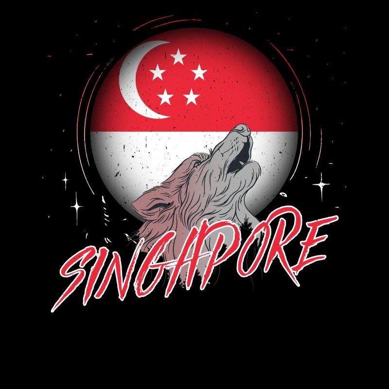 Singapur