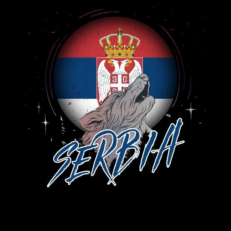 Serbie