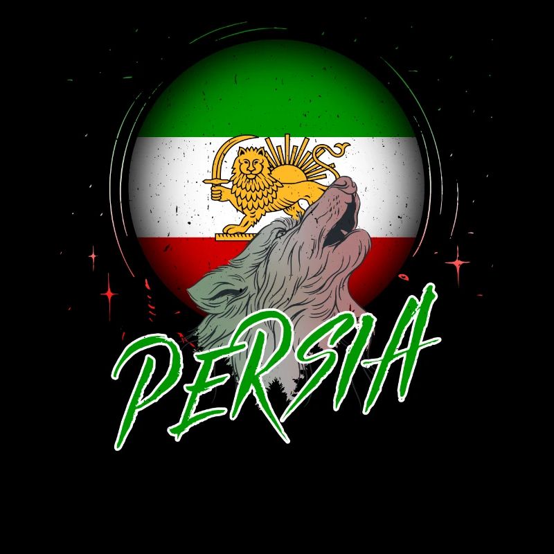 Persia