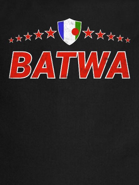 Batwa