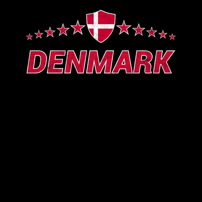 Dänemark