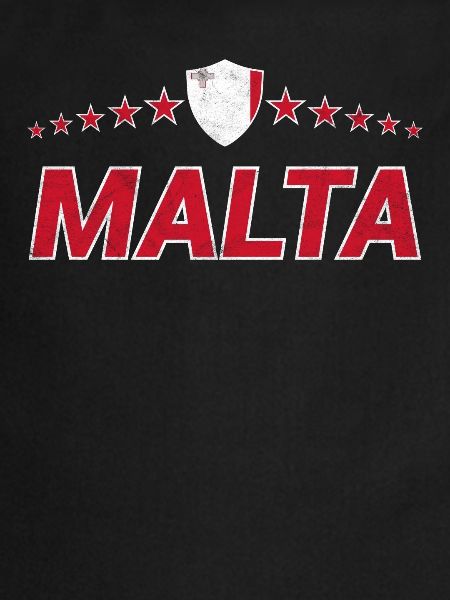 Malta