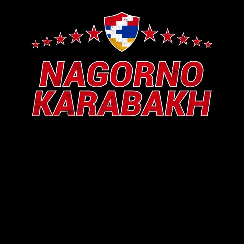 Haut-Karabakh