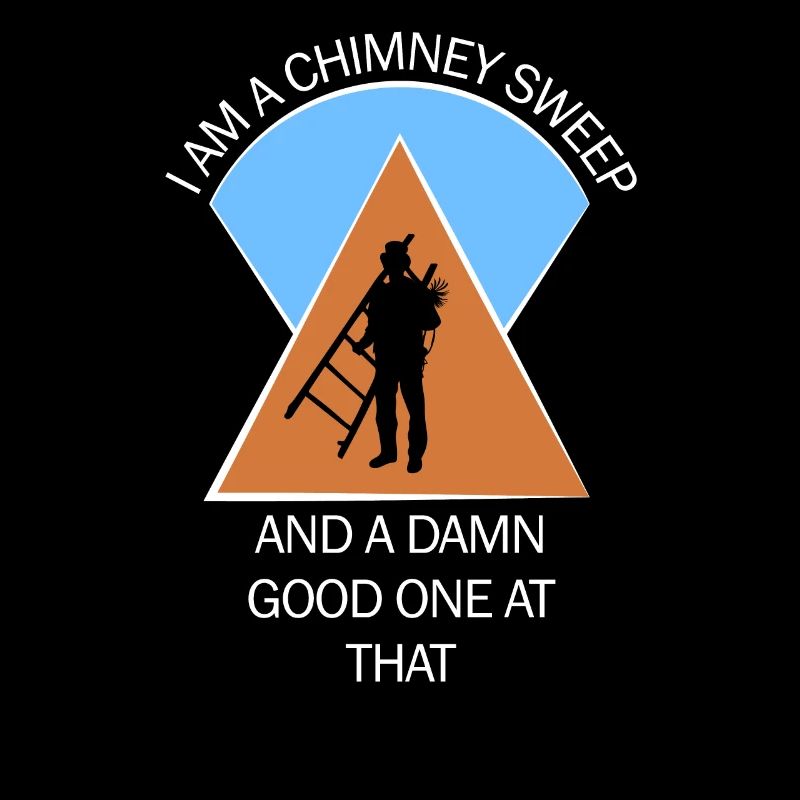 Chimney Sweep Chimney Sweep