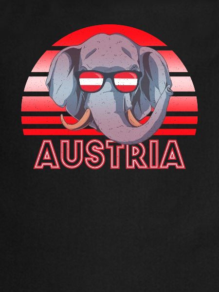 Austria