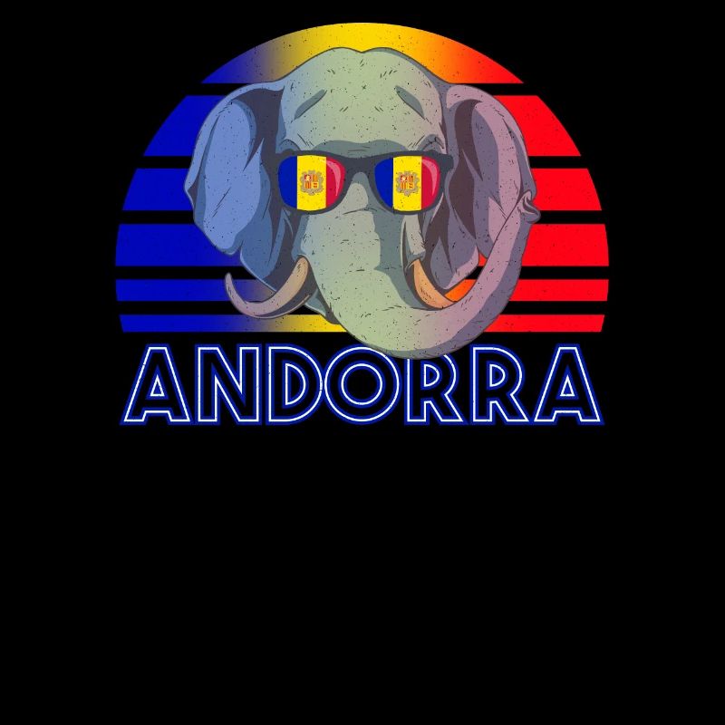 Andorre