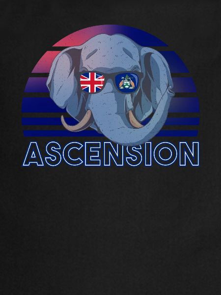 Ascension