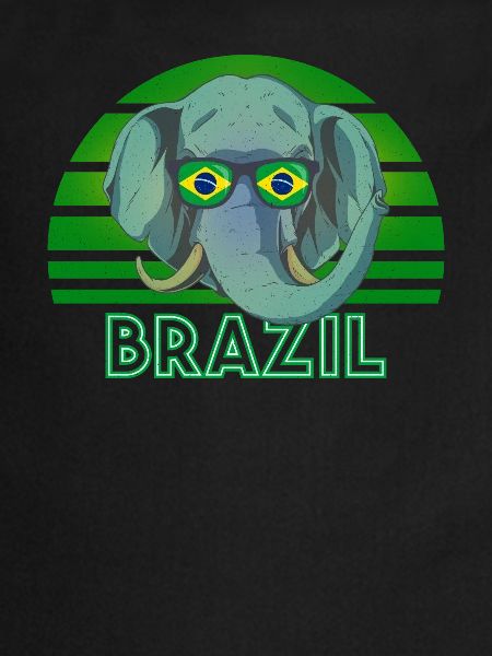 Brésil