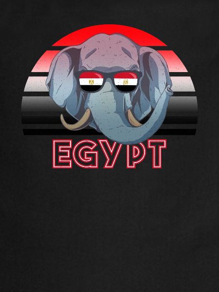 Égypte