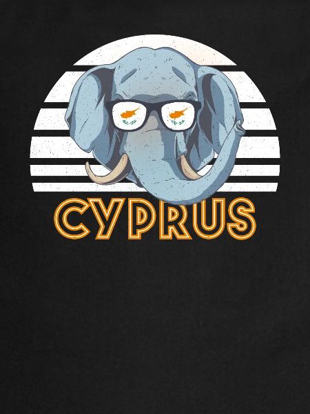 Chypre