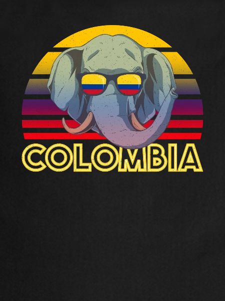 Colombie