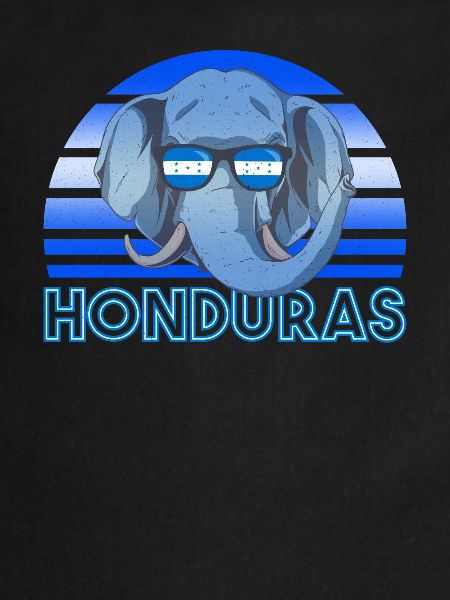 Honduras