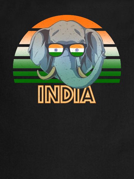 Inde
