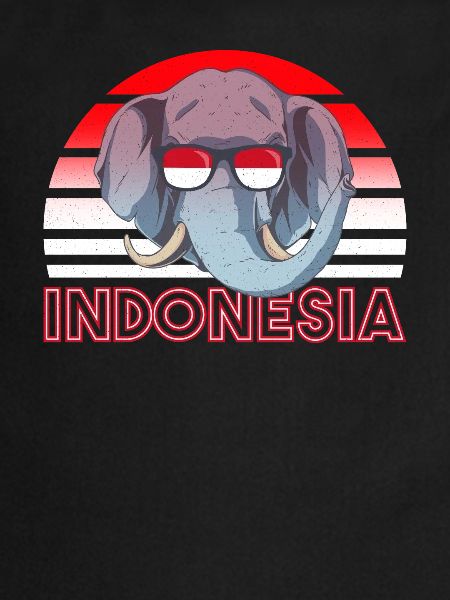 Indonesia