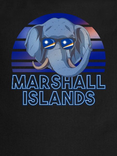 Marshall (Îles)
