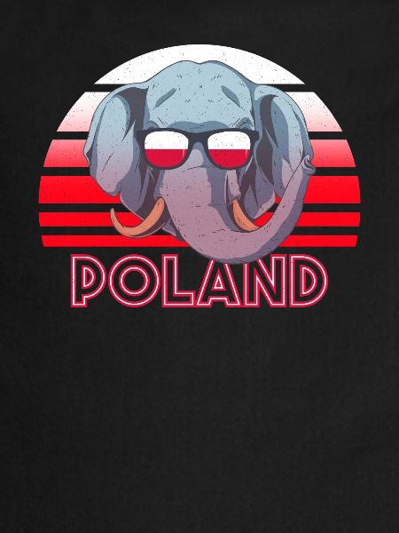 Pologne