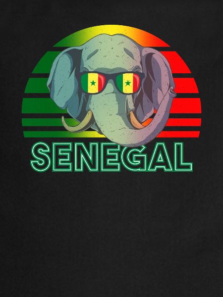 Sénégal