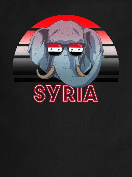 Syria