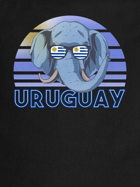 Uruguay
