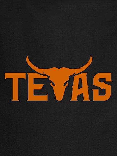 Texas