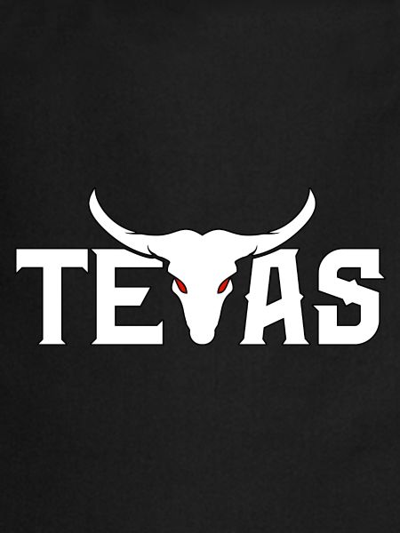Texas