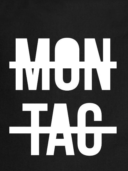 lundi