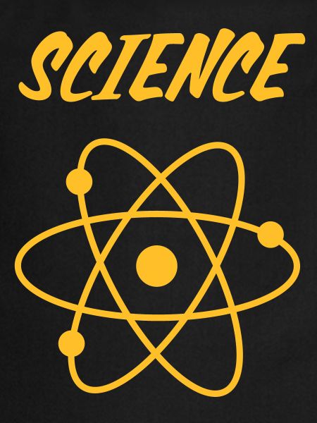 science
