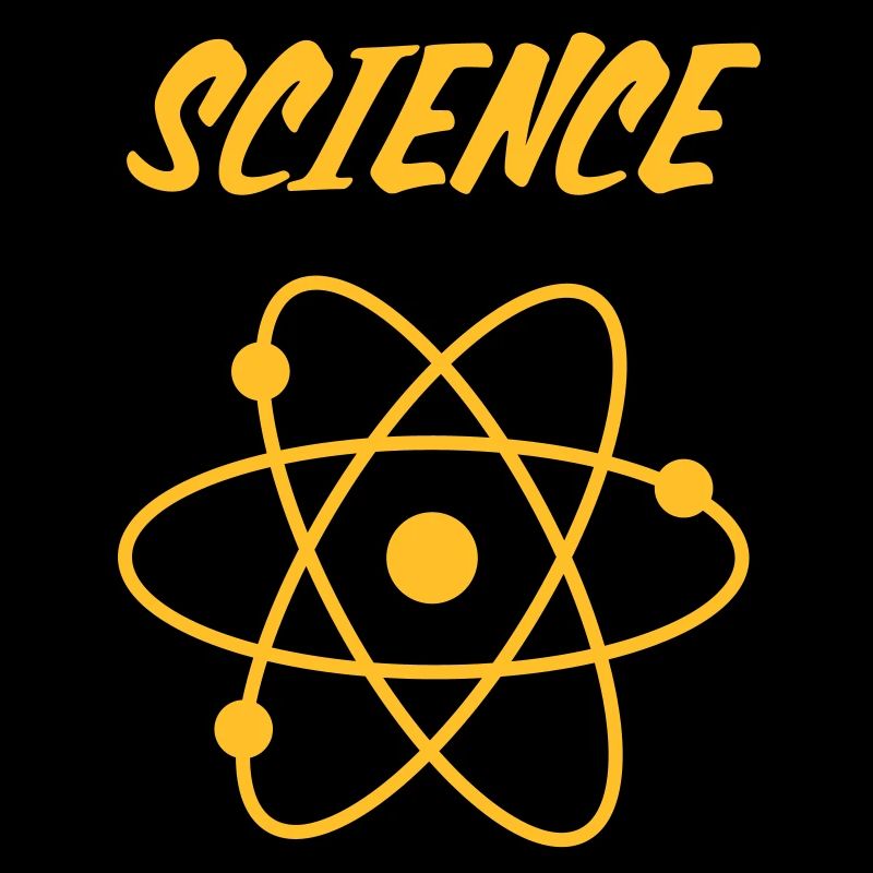 science