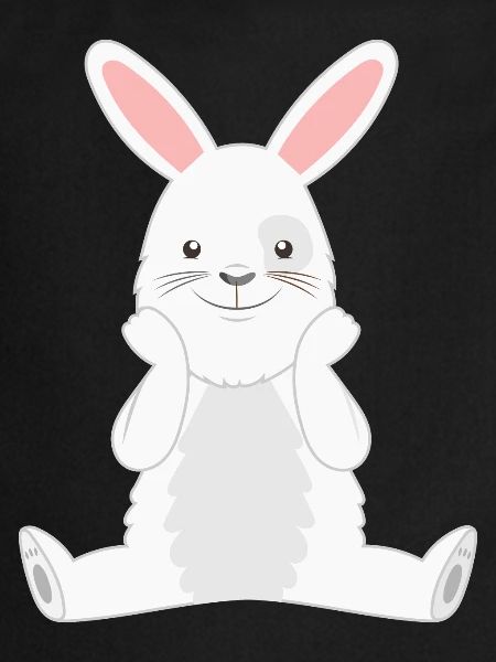 Rabbit Rabbit