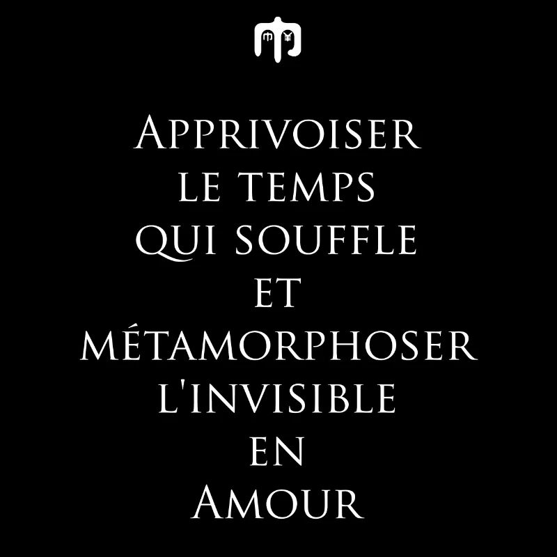 invisible wite